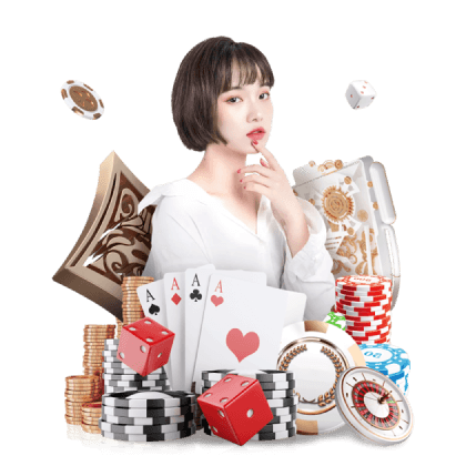 澳门下载官方app软件讲解